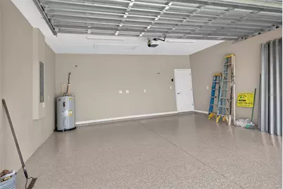 2714 NW 1st Place, Cape Coral, FL 33993 - Photo 15