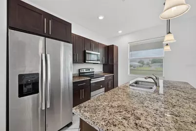2714 NW 1st Place, Cape Coral, FL 33993 - Photo 5