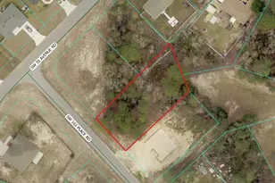 0 SW 161st Pl Rd, Ocala, FL 34473 - Photo 1