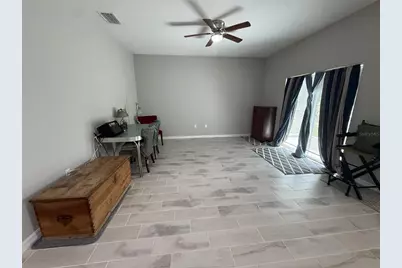 8565 SW 125th Court Road, Dunnellon, FL 34432 - Photo 3