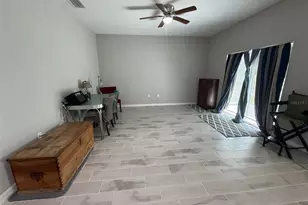 8565 SW 125th Ct Rd, Dunnellon, FL 34432 - Photo 3