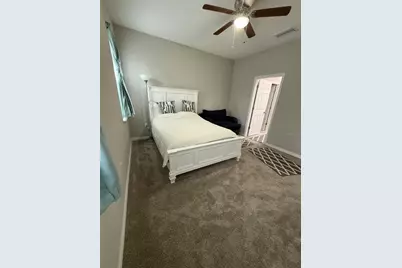 8565 SW 125th Court Road, Dunnellon, FL 34432 - Photo 11