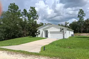 8565 SW 125th Ct Rd, Dunnellon, FL 34432 - Photo 3