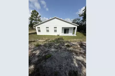 8565 SW 125th Court Road, Dunnellon, FL 34432 - Photo 15