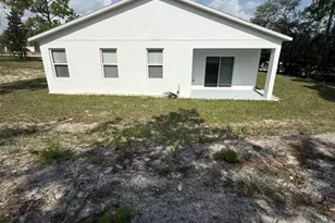 8565 SW 125th Ct Rd, Dunnellon, FL 34432 - Photo 15