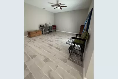 8565 SW 125th Court Road, Dunnellon, FL 34432 - Photo 5