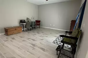 8565 SW 125th Ct Rd, Dunnellon, FL 34432 - Photo 5