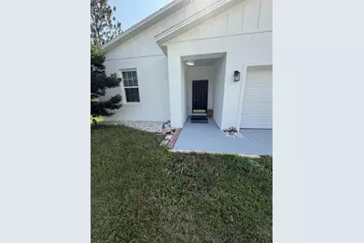 8565 SW 125th Court Road, Dunnellon, FL 34432 - Photo 5