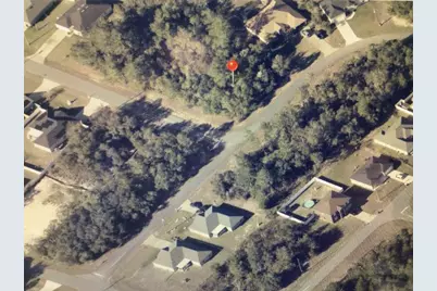 0 SW 29 Circle, Ocala, FL 34473 - Photo 3