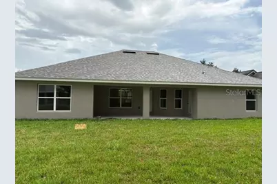 6878 SW 179th Avenue Road, Dunnellon, FL 34432 - Photo 11