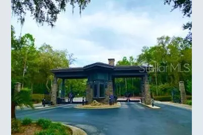6878 SW 179th Avenue Road, Dunnellon, FL 34432 - Photo 17