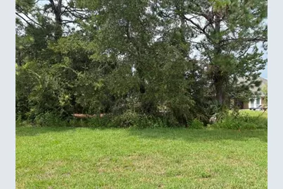 6878 SW 179th Avenue Road, Dunnellon, FL 34432 - Photo 15