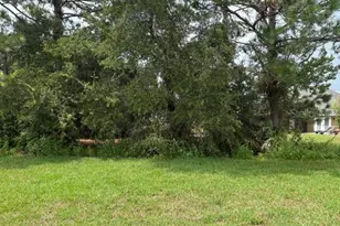 6878 SW 179th Ave Rd, Dunnellon, FL 34432 - Photo 15