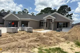 6878 SW 179th Ave Rd, Dunnellon, FL 34432 - Photo 1