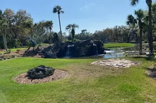 6878 SW 179th Ave Rd, Dunnellon, FL 34432 - Photo 19