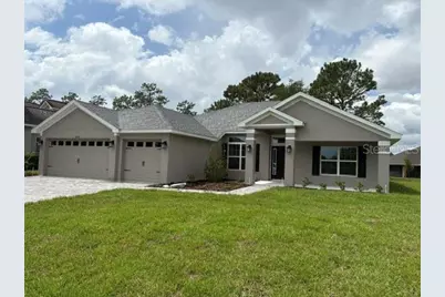 6878 SW 179th Avenue Road, Dunnellon, FL 34432 - Photo 3