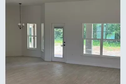 6878 SW 179th Avenue Road, Dunnellon, FL 34432 - Photo 3