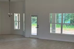 6878 SW 179th Ave Rd, Dunnellon, FL 34432 - Photo 3