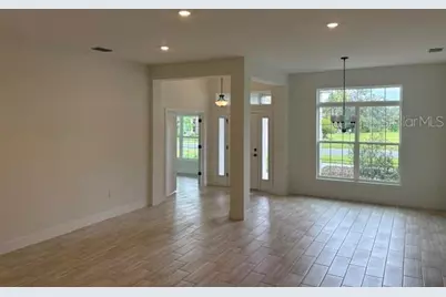 6878 SW 179th Avenue Road, Dunnellon, FL 34432 - Photo 5