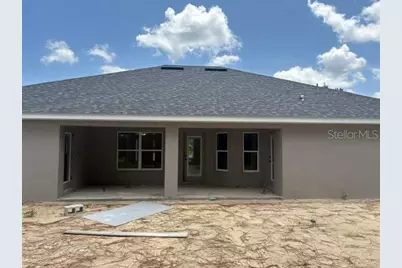 6878 SW 179th Avenue Road, Dunnellon, FL 34432 - Photo 9