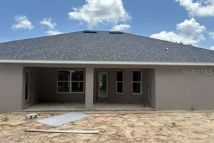 6878 SW 179th Ave Rd, Dunnellon, FL 34432 - Photo 9