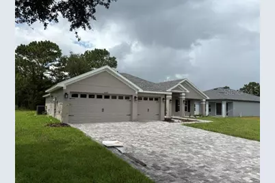 6878 SW 179th Avenue Road, Dunnellon, FL 34432 - Photo 1