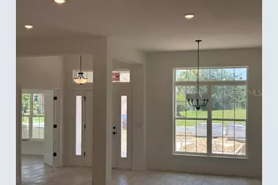 6878 SW 179th Avenue Road, Dunnellon, FL 34432 - Photo 5
