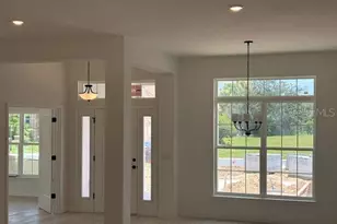 6878 SW 179th Ave Rd, Dunnellon, FL 34432 - Photo 5