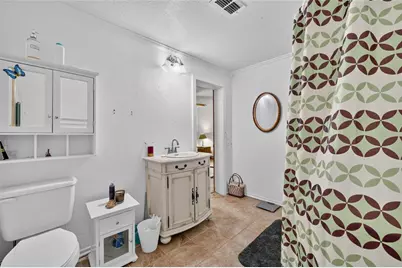 25155 NE 133rd Lane, Salt Springs, FL 32134 - Photo 15