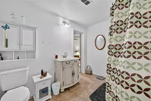 25155 NE 133rd Ln, Salt Springs, FL 32134 - Photo 15