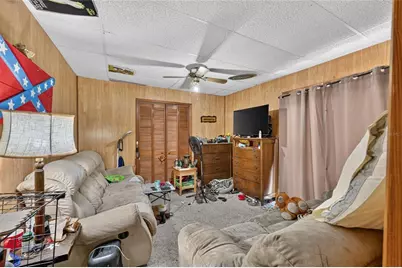 25155 NE 133rd Lane, Salt Springs, FL 32134 - Photo 21