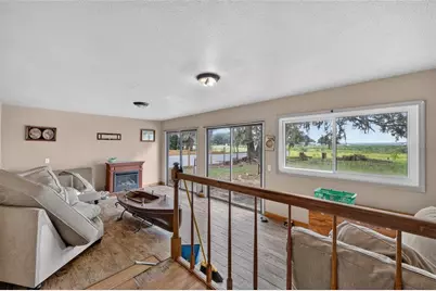 25155 NE 133rd Lane, Salt Springs, FL 32134 - Photo 17