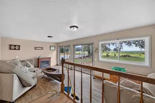 25155 NE 133rd Ln, Salt Springs, FL 32134 - Photo 17