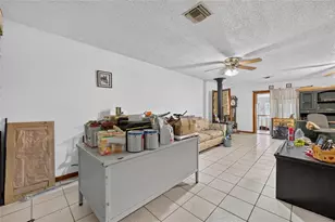 25155 NE 133rd Ln, Salt Springs, FL 32134 - Photo 5