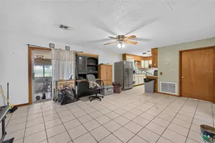 25155 NE 133rd Ln, Salt Springs, FL 32134 - Photo 9