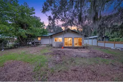 25155 NE 133rd Lane, Salt Springs, FL 32134 - Photo 25