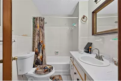 25155 NE 133rd Lane, Salt Springs, FL 32134 - Photo 11