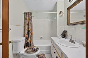 25155 NE 133rd Ln, Salt Springs, FL 32134 - Photo 11