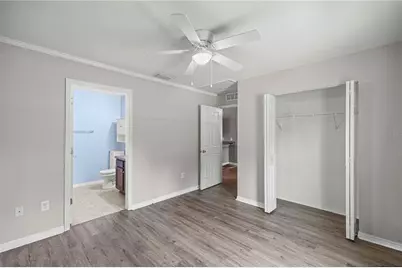 94 Willow Road, Ocala, FL 34472 - Photo 9