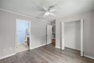 94 Willow Rd, Ocala, FL 34472 - Photo 9