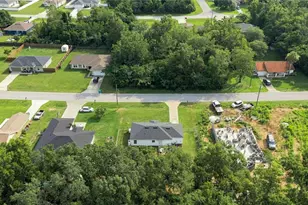 94 Willow Rd, Ocala, FL 34472 - Photo 31