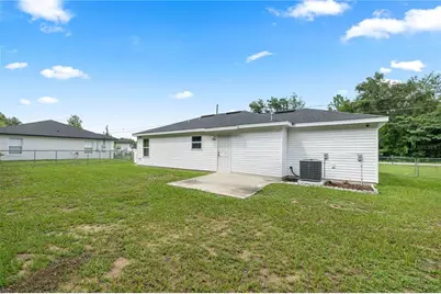 94 Willow Road, Ocala, FL 34472 - Photo 3