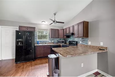 94 Willow Road, Ocala, FL 34472 - Photo 15