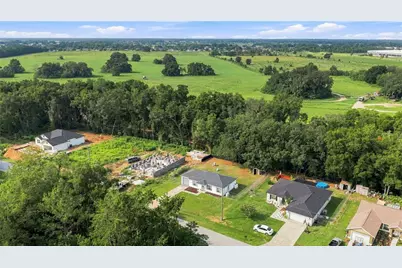 94 Willow Road, Ocala, FL 34472 - Photo 29