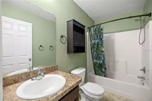 94 Willow Rd, Ocala, FL 34472 - Photo 21
