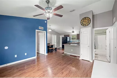 94 Willow Road, Ocala, FL 34472 - Photo 13