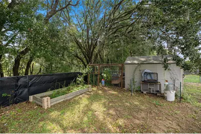 94 Willow Road, Ocala, FL 34472 - Photo 7