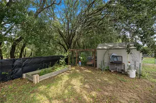 94 Willow Rd, Ocala, FL 34472 - Photo 7