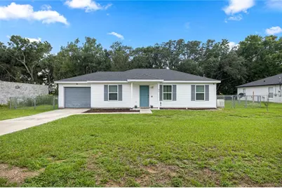 94 Willow Road, Ocala, FL 34472 - Photo 1