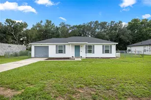 94 Willow Rd, Ocala, FL 34472 - Photo 1